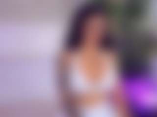 AhhMia's Live Sex Cam Show