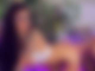 AhhMia's Live Sex Cam Show