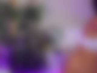 AhhMia's Live Sex Cam Show