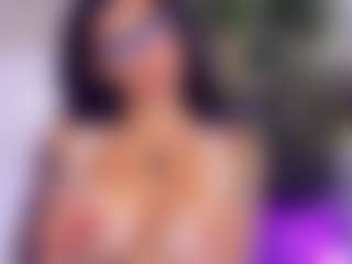 AhhMia's Live Sex Cam Show
