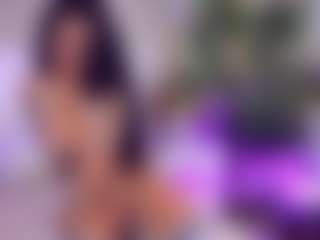 AhhMia's Live Sex Cam Show