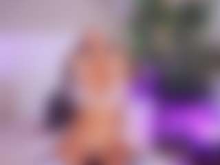 AhhMia's Live Sex Cam Show