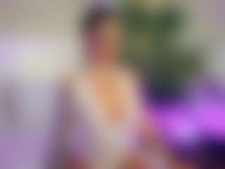 AhhMia's Live Sex Cam Show