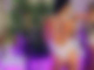 AhhMia's Live Sex Cam Show