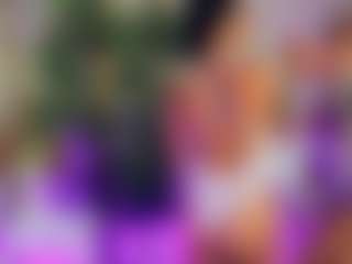 AhhMia's Live Sex Cam Show