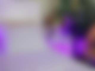 AhhMia's Live Sex Cam Show