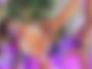 AhhMia's Live Sex Cam Show