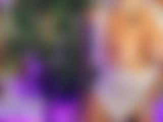 AhhMia's Live Sex Cam Show