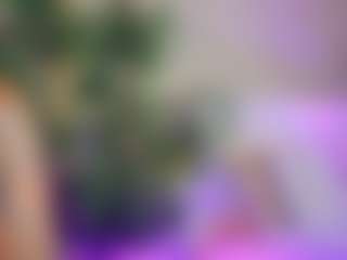 AhhMia's Live Sex Cam Show