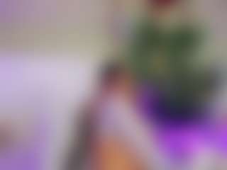 AhhMia's Live Sex Cam Show