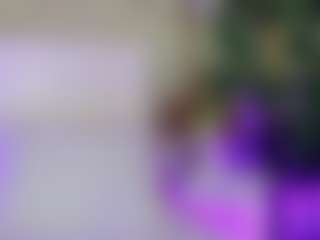 AhhMia's Live Sex Cam Show