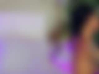 AhhMia's Live Sex Cam Show