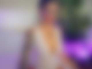 AhhMia's Live Sex Cam Show