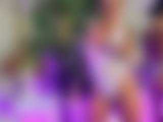 AhhMia's Live Sex Cam Show