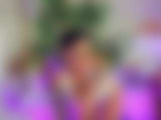 AhhMia's Live Sex Cam Show