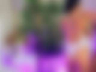 AhhMia's Live Sex Cam Show