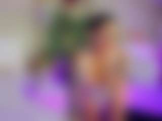 AhhMia's Live Sex Cam Show