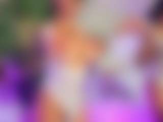 AhhMia's Live Sex Cam Show