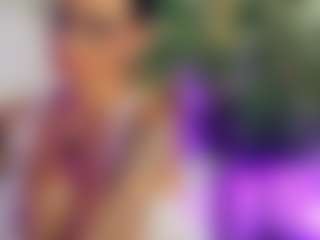 AhhMia's Live Sex Cam Show