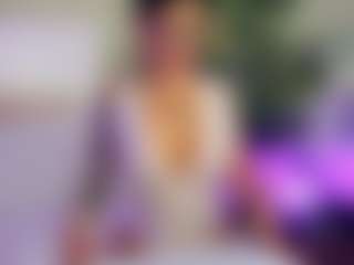 AhhMia's Live Sex Cam Show