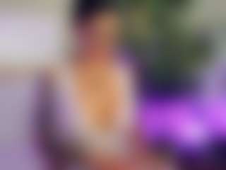 AhhMia's Live Sex Cam Show