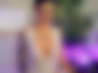 AhhMia's Live Sex Cam Show