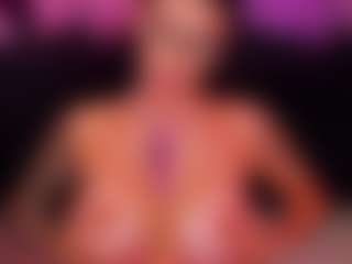 Live cam show with AhhMia - Squirt White on nudelive.tv | romania