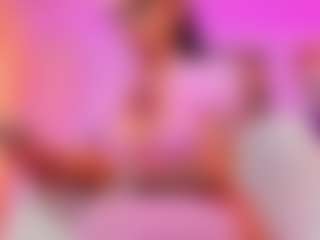 AhhMia's Live Sex Cam Show