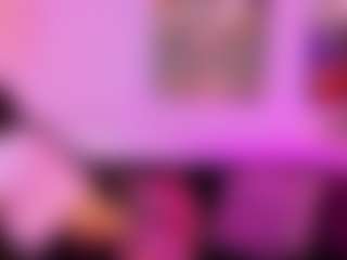 AhhMia's Live Sex Cam Show