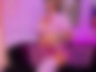 AhhMia's Live Sex Cam Show