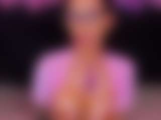Live cam show with AhhMia - Sexy on Strip Flash - Live Sex Shows