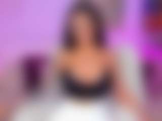 Live cam show with AhhMia - Double Penetration on SinfulBabes