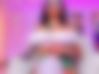 Live cam show with AhhMia - Double Penetration on Milfs Live