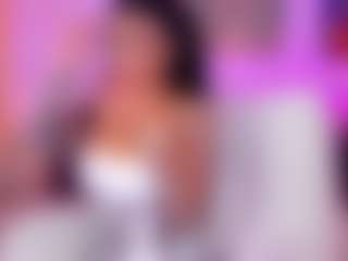 AhhMia's Live Sex Cam Show