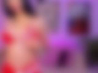 AhhMia's Live Sex Cam Show