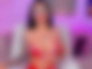 AhhMia's Live Sex Cam Show