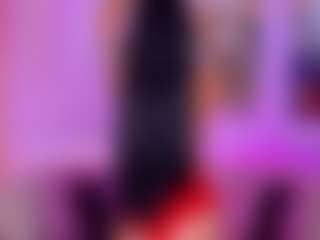AhhMia's Live Sex Cam Show