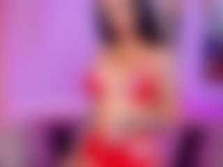 AhhMia's Live Sex Cam Show