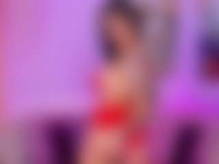 AhhMia's Live Sex Cam Show