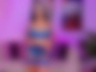 AhhMia's Live Sex Cam Show
