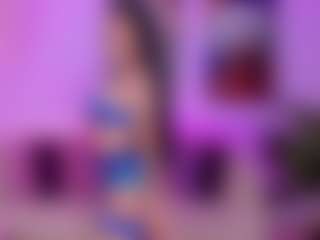 AhhMia's Live Sex Cam Show