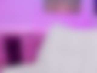 AhhMia's Live Sex Cam Show