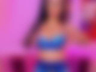 AhhMia's Live Sex Cam Show