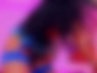 AhhMia's Live Sex Cam Show