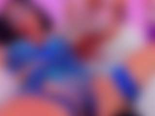 AhhMia's Live Sex Cam Show