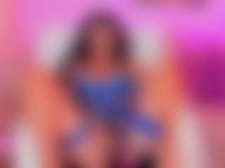 Live cam show with AhhMia - Lush on SpankPalCams