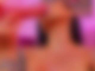 AhhMia's Live Sex Cam Show