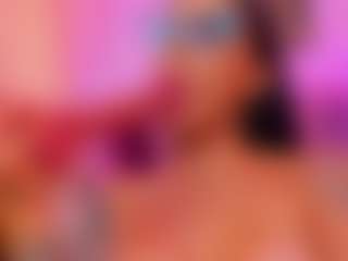 AhhMia's Live Sex Cam Show