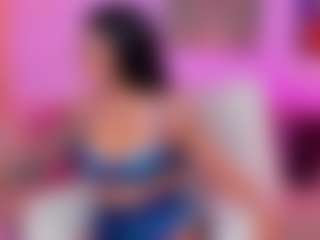 AhhMia's Live Sex Cam Show