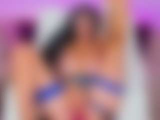 AhhMia's Live Sex Cam Show